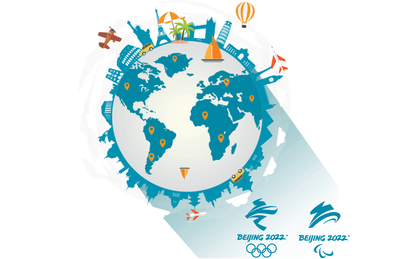 代理腾讯直播的回国vpn - 解锁通